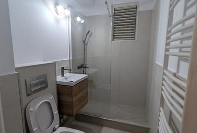 Apartament 2 camere / Dristor/ Metrou 5'/ Centrala/ Bloc Reabilitat - 7