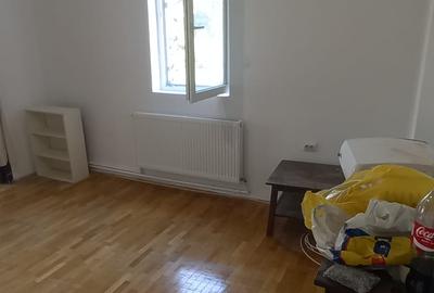 Apartament 2 camere Sfintii Voievozi nr. 29 - 6