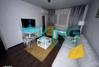 Apartament 2 Camere Tineretului Bucuresti - 1