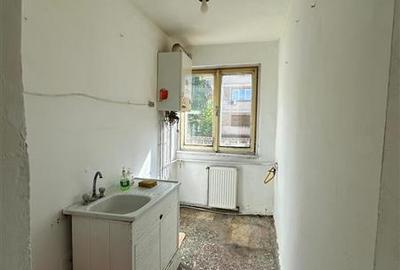 Resita Apt.2 Cam.Cf.2,Sd, Moroasa - 15