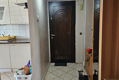 3 CAMERE DECOMANDATE - FALEZA NORD - 9