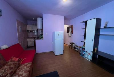 Apartament cu 2 camere (Balan, str. Florilor, nr. 42, bl. B6 2) - 2