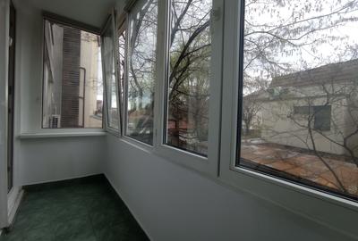 Inchiriere apartament 2 camere mobilat/utilat metrou 1 Mai Mihalache - 12