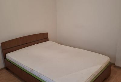 Apartament cu 2 camere de inchiriat in zona Colentina- Teiul Doamnei - 3