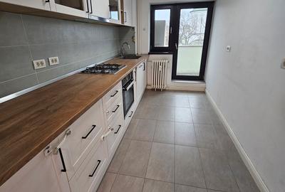 Apartament 3 camere Unirii | Splai | 90 MP - 5