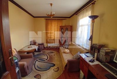 Casa cu teren | 600 MP | 130.000 EURO - 2