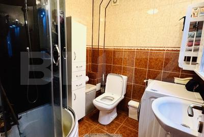 Casa zona Florilor, 140 mp utili de vanzare - 7