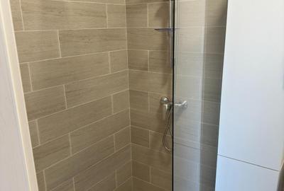Proprietar, vand apartament cu 3 camere langa metrou Laminorului - 7