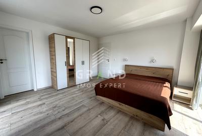 TOTUL NOU | Ap 2 camere | 2 Terase | Parcare Subterană | Ego Residence/Coposu - 3