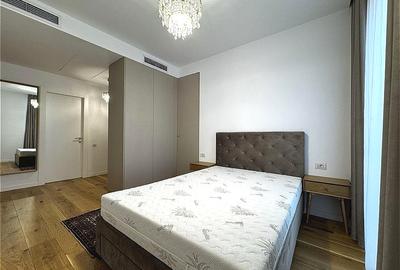 Apartament 3 Camere | Parcare Inclusa | Amber Forest - 4