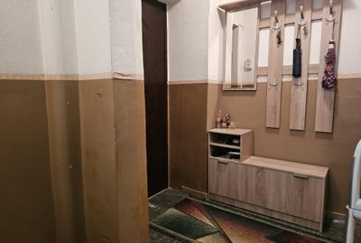 0% Comision! Apartament 2 camere, balcon 11,6 mp, decomandat, B-dul Bucuresti - 5