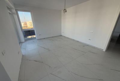 APARTAMENT CU DOUA CAMERE | TERASA DE 16 mp plus 15 mp GRADINA - 10