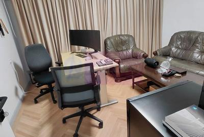 Matei Basarab, 3 camere, renovat - 12