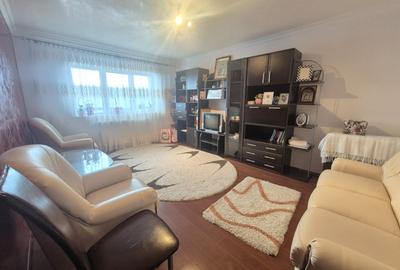 Apartament 3 camere Obcini de vânzare - 3