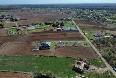 Vanzare Teren Intravilan, Com Peris-sat Balteni - 7