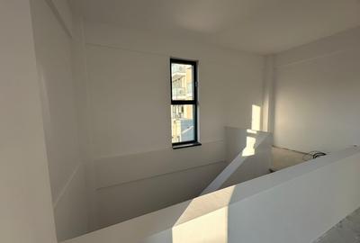 Proprietar - inchiriez spatiu comercial - Conest Grand Residence - 9