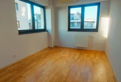 Green Vista-Scoala Americana,proaspat igienizat, priveliste de exceptie! - 11