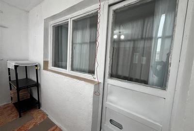 Lugoj, Ap. 2 Cam. Et. 3  Recent Renovat, Zona Timisorii - 26