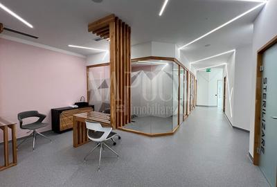 Spatiu comercial de vanzare in Centru, Cluj Napoca - 4
