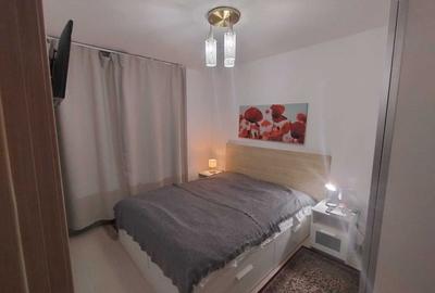 Apartament 2 camere ultracentral Bulevardul Nicolae Balcescu - 1