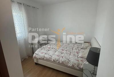 Apartament 3 camere, de inchiriat, Baneasa - 8