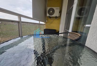 APARTAMENT COMPLET MOBILAT SI UTILAT | BRAYTIM | 75.000EUR - 10
