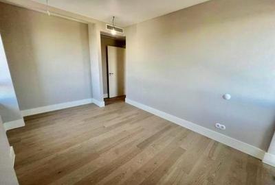 Apartament nou cu 4 camere in complex cu piscina-Pipera-Padurea Baneasa - 13