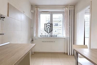 Apartament 3 camere | 65 mp| Etaj 7/8 | Vatra Luminoasa - Metrou Iancului - 3