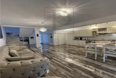 CASA INSIRUITA, LA CHEIE, ZONA BUNA - 1