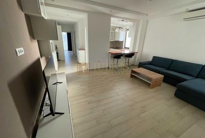 2 camere| Dumbravita| loc de parcare| Bloc nou| - 3