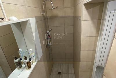 Apartament /casa 146mp 7camere Bulevadul Marasesti -birouri, comercial - 12