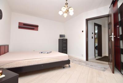 VANZARE APARTAMENT 2 CAMERE UNIRII – PIATA ALBA IULIA - 15