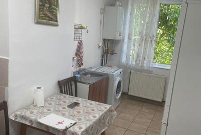 Apartament 2 Camere Decomandat | Central |  The Office | Parcare Inclusă - 7