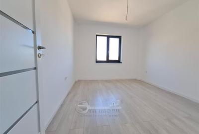 Apartament 3 camere nou de vanzare in Iasi Valea Lupului, decomandat - 8
