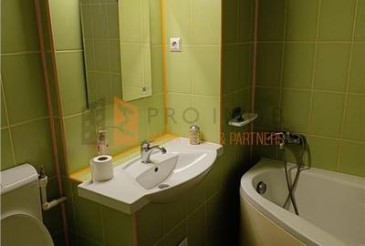 Apartament 4 camere confort 1 decomandat  zona ultracentrala - 6