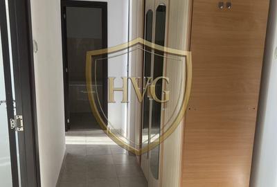 Apartament cu 2 camere | Proximitate metrou | Crangasi - 3
