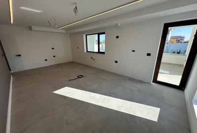 Casa P+1E+Pod Timisoara, zona Buziasului - 15