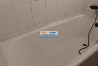 Inchiriere garsoniera spatioasa decomandata pe BD. DECEBAL - 29