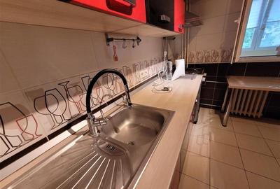 Apartament 2 Camere | Fizicienilor - Camil Ressu | Dristor | Sector 3 - 3
