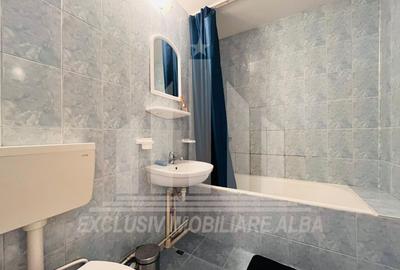 Apartament 2 camere decomandate | 54 mp | Mobilat si utilat | Tolstoi - 4
