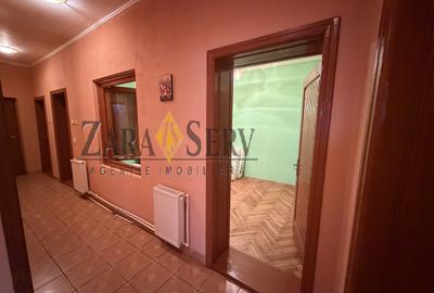 Casă de vânzare – Lupeni (Value Center) - 3