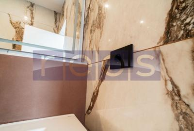 UPnorth™ | VILA 5 CAMERE | LUX CONFORT SI EFICIENTA ENERGETICA | CORBEANCA - 49