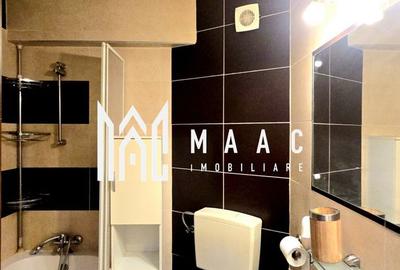 Apartament 2 Camere | Etaj 3 | Lift | Turnișor - 7