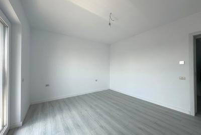 CASA 5 CAMERE POPAS PACURARI-VALEA LUPULUI - 17