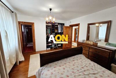 Casa S+P+M, 5 camere, mobilata, utilata, 500 mp teren, Cetate - 14