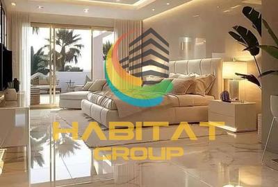 Apartament cu 3 camere semidecomandat în Theodor Pallady