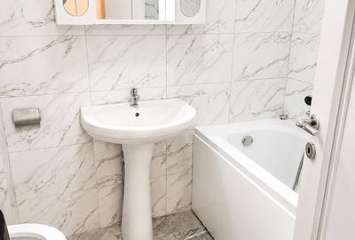 |2 camere Tip Studio|Totul Nou|Prima Inchiriere| - 9