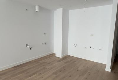 Apartament nou 2 camere | Zona Baneasa | Smart Home - 21