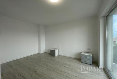 Apartament 3 camere zona Mărăști/Bulgaria cu parcare inclusă - 9