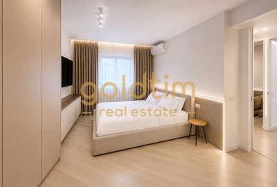 NOU-SUPERB-MOBILAT UTILAT- ANSAMBLU GYM SI PISCINA - 7